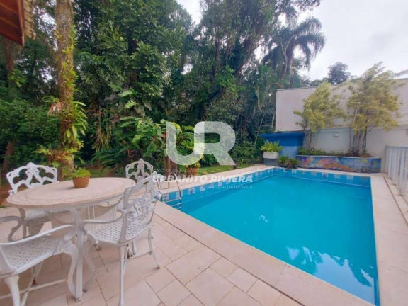 Imagem Casa com 5 Quartos à Venda, 313 m² em Riviera | Módulo 18 - Bertioga Imagem Casa com 5 Quartos à Venda, 313 m² em Riviera | Módulo 18 - Bertioga