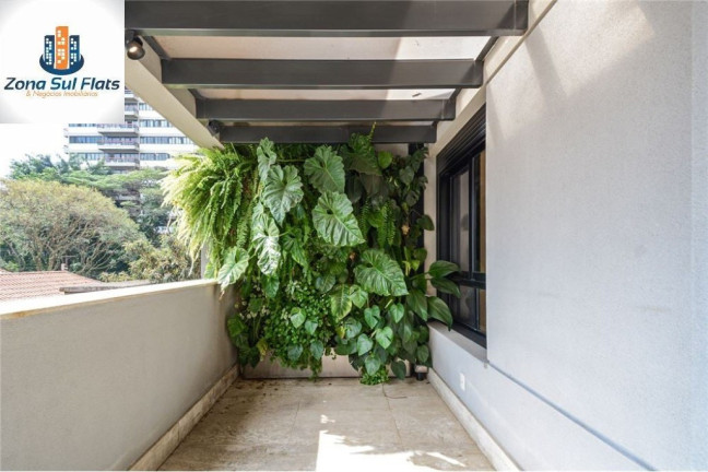 Imagem Apartamento com 2 Quartos à Venda, 130 m² em Sumaré - São Paulo Imagem Apartamento com 2 Quartos à Venda, 130 m² em Sumaré - São Paulo