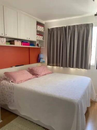 Imagem Apartamento com 2 Quartos à Venda, 70 m² em Recreio Dos Bandeirantes - Rio De Janeiro Imagem Apartamento com 2 Quartos à Venda, 70 m² em Recreio Dos Bandeirantes - Rio De Janeiro