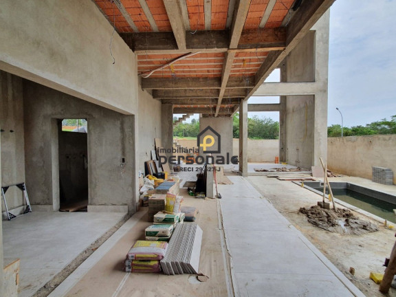 Imagem Imóvel com 3 Quartos à Venda, 349 m² em Alphaville Castelo Itu - Itu Imagem Imóvel com 3 Quartos à Venda, 349 m² em Alphaville Castelo Itu - Itu