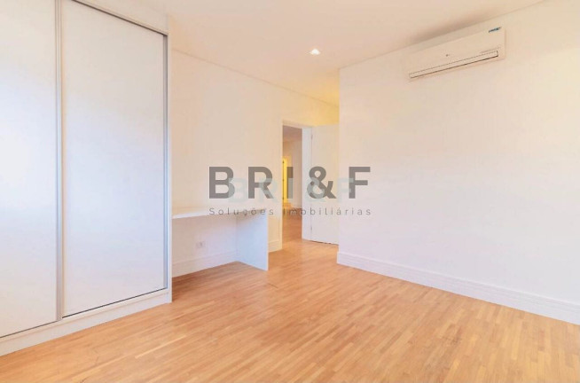 Imagem Casa com 4 Quartos à Venda, 620 m² em Brooklin - São Paulo Imagem Casa com 4 Quartos à Venda, 620 m² em Brooklin - São Paulo