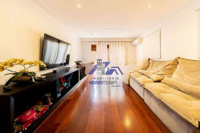 Imagem Sobrado com 5 Quartos à Venda, 530 m² em Alphaville 01 - Barueri Imagem Sobrado com 5 Quartos à Venda, 530 m² em Alphaville 01 - Barueri