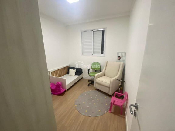 Imagem Apartamento com 3 Quartos à Venda, 97 m² em Jardim Piratininga - Sorocaba Imagem Apartamento com 3 Quartos à Venda, 97 m² em Jardim Piratininga - Sorocaba