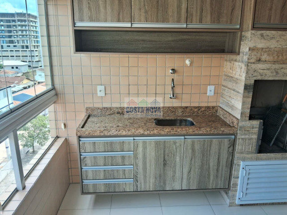 Imagem Apartamento com 3 Quartos à Venda, 89 m² em Guilhermina - Praia Grande Imagem Apartamento com 3 Quartos à Venda, 89 m² em Guilhermina - Praia Grande