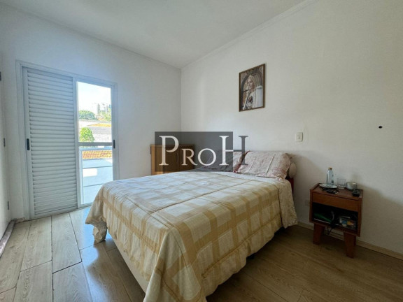 Imagem Casa de Condomínio com 4 Quartos à Venda, 300 m² em Jordanópolis - São Bernardo Do Campo Imagem Casa de Condomínio com 4 Quartos à Venda, 300 m² em Jordanópolis - São Bernardo Do Campo