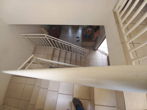 Sobrado com 3 Quartos à Venda, 182 m² em Vila Hortência - Sorocaba
