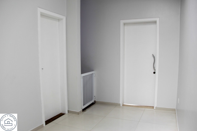Imagem Casa com 3 Quartos à Venda, 210 m² em Serpa - Caieiras Imagem Casa com 3 Quartos à Venda, 210 m² em Serpa - Caieiras