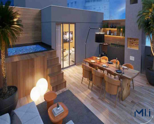 Imagem Imóvel com 2 Quartos à Venda, 93 m² em Laranjeiras - Rio De Janeiro Imagem Imóvel com 2 Quartos à Venda, 93 m² em Laranjeiras - Rio De Janeiro
