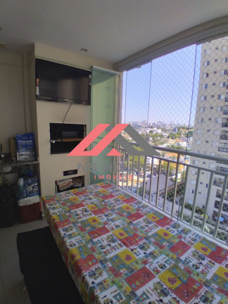 Imagem Imóvel com 2 Quartos à Venda, 6 m² em Mauá - São Caetano Do Sul Imagem Imóvel com 2 Quartos à Venda, 6 m² em Mauá - São Caetano Do Sul