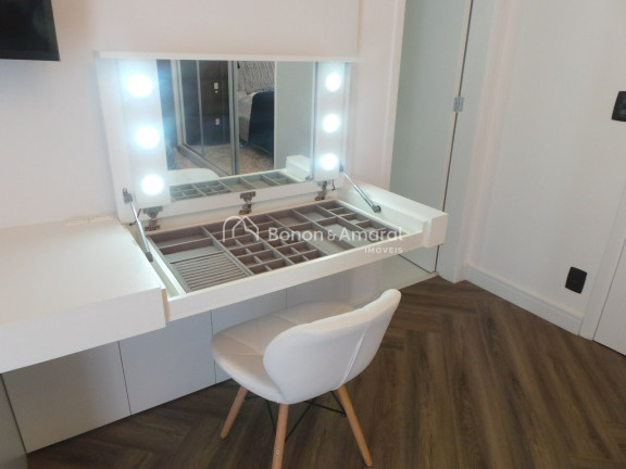 Imagem Casa de Condomínio com 3 Quartos à Venda, 242 m² em Loteamento Alphaville Campinas - Campinas Imagem Casa de Condomínio com 3 Quartos à Venda, 242 m² em Loteamento Alphaville Campinas - Campinas