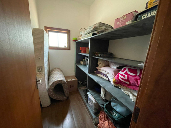 Imagem Chácara com 3 Quartos à Venda, 3 m² em Santa Terezinha De Minas - Itatiaiuçu Imagem Chácara com 3 Quartos à Venda, 3 m² em Santa Terezinha De Minas - Itatiaiuçu