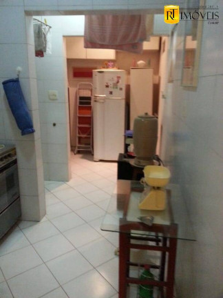 Imagem Apartamento com 2 Quartos à Venda, 70 m² em Copacabana - Rio De Janeiro Imagem Apartamento com 2 Quartos à Venda, 70 m² em Copacabana - Rio De Janeiro
