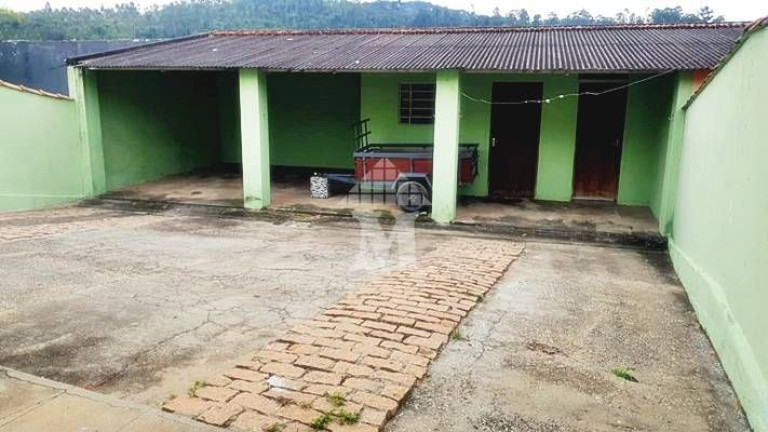 Imagem Casa com 2 Quartos para Alugar, 110 m² em Centro - Jarinu Imagem Casa com 2 Quartos para Alugar, 110 m² em Centro - Jarinu
