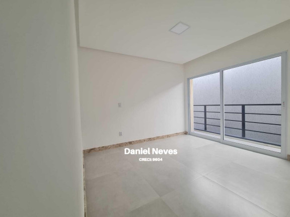 Imagem Casa de Condomínio com 4 Quartos à Venda, 161 m² em Abrantes - Camaçari Imagem Casa de Condomínio com 4 Quartos à Venda, 161 m² em Abrantes - Camaçari