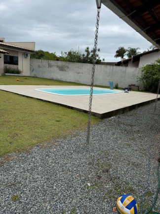 Imagem Chácara com 3 Quartos à Venda, em Medeiros - Barra Velha Imagem Chácara com 3 Quartos à Venda, em Medeiros - Barra Velha