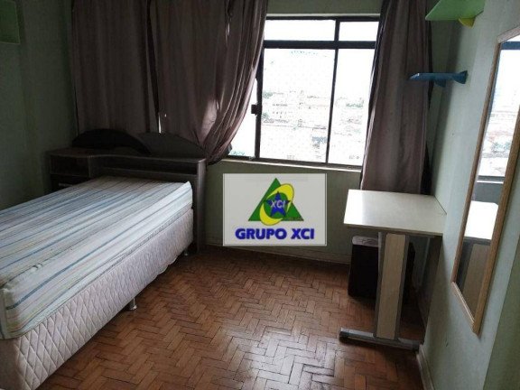 Imagem Apartamento com 2 Quartos à Venda, 64 m² em Centro - Campinas Imagem Apartamento com 2 Quartos à Venda, 64 m² em Centro - Campinas