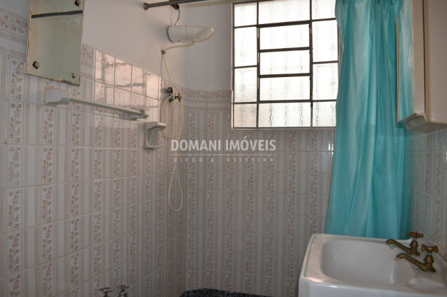Imagem Casa com 4 Quartos à Venda, 130 m² em Região Da Abernéssia - Campos Do Jordão Imagem Casa com 4 Quartos à Venda, 130 m² em Região Da Abernéssia - Campos Do Jordão