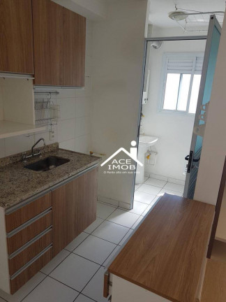 Imagem Apartamento com 2 Quartos à Venda, 53 m² em Vila Guilherme - São Paulo Imagem Apartamento com 2 Quartos à Venda, 53 m² em Vila Guilherme - São Paulo