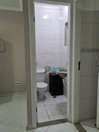 Imagem Sobrado com 2 Quartos à Venda, 106 m² em Vila Matilde - São Paulo Imagem Sobrado com 2 Quartos à Venda, 106 m² em Vila Matilde - São Paulo