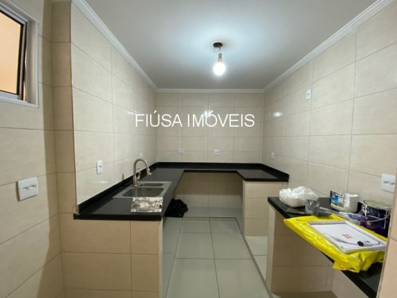 Imagem Apartamento com 3 Quartos à Venda, 190 m² em Centro - Ribeirão Preto Imagem Apartamento com 3 Quartos à Venda, 190 m² em Centro - Ribeirão Preto