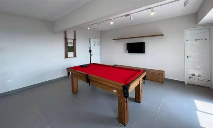 Imagem Apartamento com 2 Quartos à Venda, 82 m² em Guilhermina - Praia Grande Imagem Apartamento com 2 Quartos à Venda, 82 m² em Guilhermina - Praia Grande