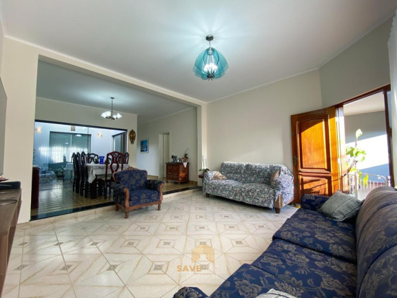 Imagem Casa com 3 Quartos à Venda, 191 m² em Alto Da Colina - Indaiatuba Imagem Casa com 3 Quartos à Venda, 191 m² em Alto Da Colina - Indaiatuba