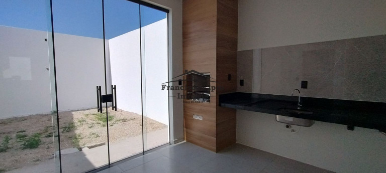 Imagem Sobrado com 3 Quartos para Alugar, 186 m² em Beira Rio - Guaratinguetá Imagem Sobrado com 3 Quartos para Alugar, 186 m² em Beira Rio - Guaratinguetá