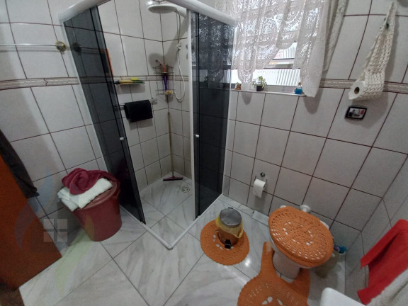 Imagem Imóvel com 2 Quartos à Venda, 110 m² em Paulicéia - São Bernardo Do Campo Imagem Imóvel com 2 Quartos à Venda, 110 m² em Paulicéia - São Bernardo Do Campo