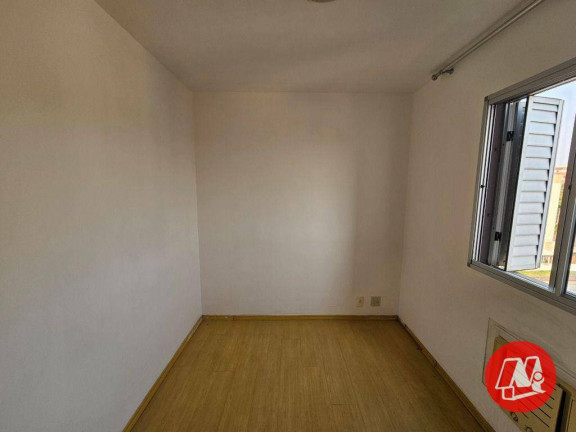 Imagem Apartamento com 2 Quartos à Venda, 46 m² em São Sebastião - Porto Alegre Imagem Apartamento com 2 Quartos à Venda, 46 m² em São Sebastião - Porto Alegre