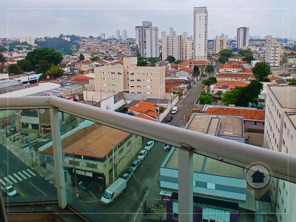 Imagem Apartamento com 3 Quartos à Venda, 76 m² em Vila Galvão - Guarulhos Imagem Apartamento com 3 Quartos à Venda, 76 m² em Vila Galvão - Guarulhos