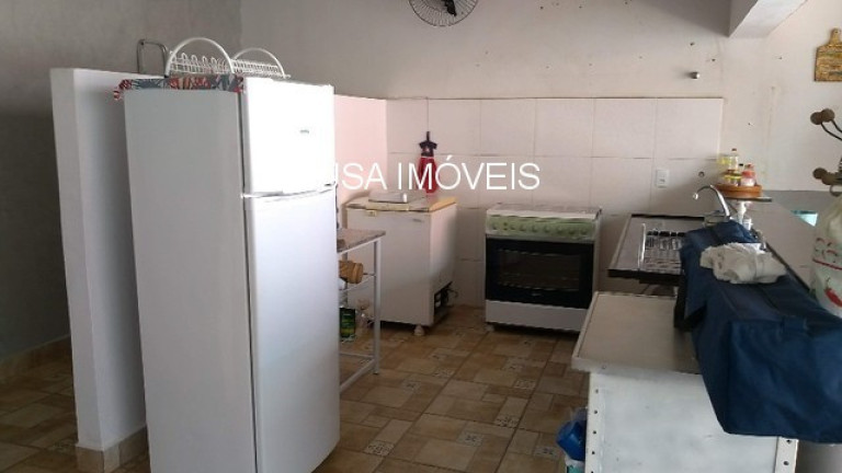 Imagem Casa com 3 Quartos para Temporada, em Centro - Rifaina Imagem Casa com 3 Quartos para Temporada, em Centro - Rifaina