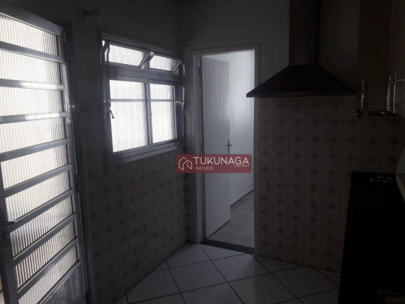 Imagem Casa com 2 Quartos à Venda, 65 m² em Tucuruvi - São Paulo