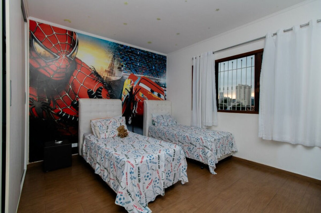 Imagem Casa com 3 Quartos à Venda, 580 m² em Lauzane Paulista - São Paulo Imagem Casa com 3 Quartos à Venda, 580 m² em Lauzane Paulista - São Paulo