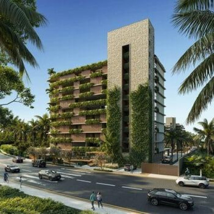 Imagem Apartamento com 3 Quartos à Venda, 239 m² em Ponta De Campina - Cabedelo Imagem Apartamento com 3 Quartos à Venda, 239 m² em Ponta De Campina - Cabedelo