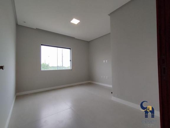 Imagem Casa com 4 Quartos à Venda, 379 m² em Alphaville (abrantes) - Camaçari Imagem Casa com 4 Quartos à Venda, 379 m² em Alphaville (abrantes) - Camaçari