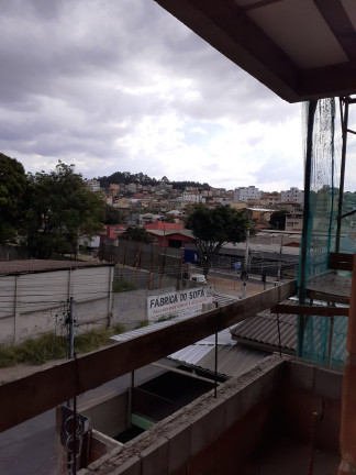 Imagem Apartamento com 3 Quartos à Venda, 73 m² em Riacho Das Pedras - Contagem Imagem Apartamento com 3 Quartos à Venda, 73 m² em Riacho Das Pedras - Contagem