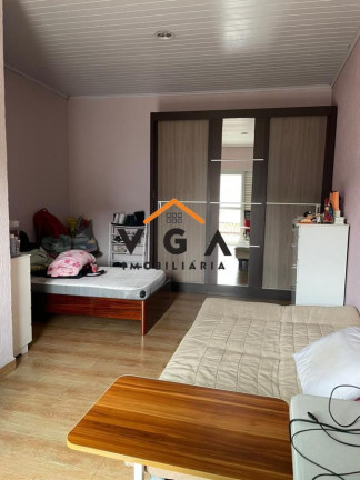 Imagem Casa com 4 Quartos à Venda, 160 m² em Cidade Patriarca - São Paulo Imagem Casa com 4 Quartos à Venda, 160 m² em Cidade Patriarca - São Paulo