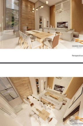 Imagem Casa de Condomínio com 3 Quartos à Venda, 450 m² em Jardim Gutierres - Sorocaba Imagem Casa de Condomínio com 3 Quartos à Venda, 450 m² em Jardim Gutierres - Sorocaba