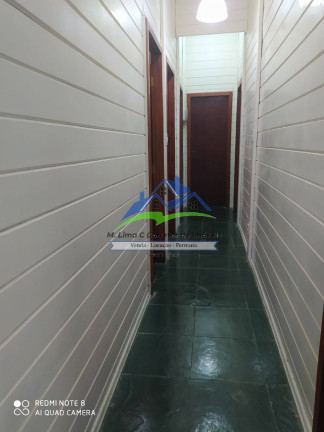 Imagem Chácara com 2 Quartos à Venda, em Vitoria Regia - Atibaia Imagem Chácara com 2 Quartos à Venda, em Vitoria Regia - Atibaia