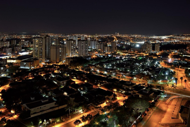 Imagem Imóvel com 4 Quartos à Venda, 200 m² em Jardim Botânico - Ribeirão Preto Imagem Imóvel com 4 Quartos à Venda, 200 m² em Jardim Botânico - Ribeirão Preto