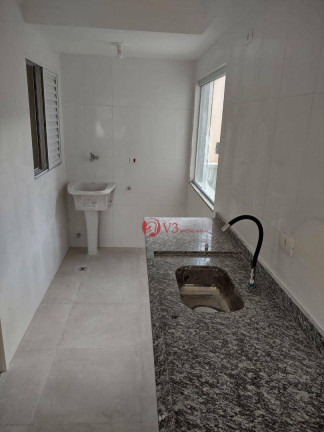 Imagem Apartamento com 1 Quarto à Venda, 37 m² em Tatuapé - São Paulo Imagem Apartamento com 1 Quarto à Venda, 37 m² em Tatuapé - São Paulo