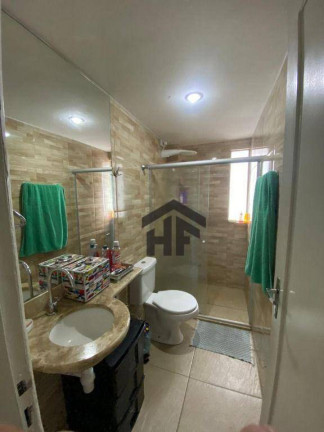 Imagem Apartamento com 4 Quartos à Venda, 160 m² em Casa Caiada - Olinda