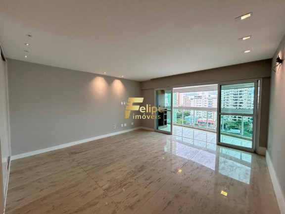 Imagem Imóvel com 3 Quartos à Venda, 147 m² em Praia Do Canto - Vitória Imagem Imóvel com 3 Quartos à Venda, 147 m² em Praia Do Canto - Vitória