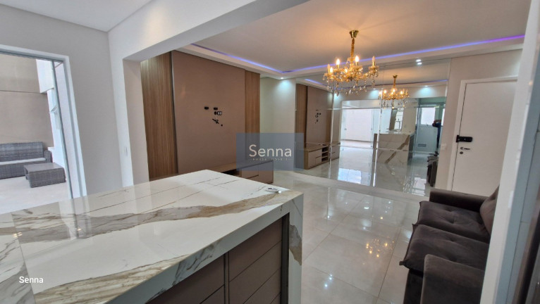 Imagem Imóvel com 2 Quartos à Venda, 70 m² em Jardim Flórida - Jundiaí Imagem Imóvel com 2 Quartos à Venda, 70 m² em Jardim Flórida - Jundiaí