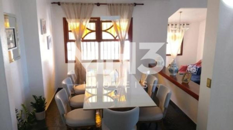 Imagem Sobrado com 5 Quartos à Venda, 278 m² em Parque Taquaral - Campinas Imagem Sobrado com 5 Quartos à Venda, 278 m² em Parque Taquaral - Campinas