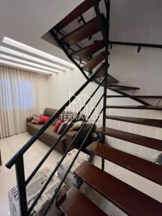 Imagem Imóvel com 3 Quartos à Venda, 85 m² em Jardim Shangai - Jundiaí Imagem Imóvel com 3 Quartos à Venda, 85 m² em Jardim Shangai - Jundiaí