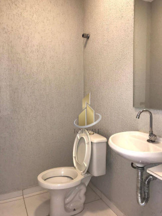 Imagem Sala Comercial à Venda, 29 m² em Jardim Aquarius - São José Dos Campos Imagem Sala Comercial à Venda, 29 m² em Jardim Aquarius - São José Dos Campos