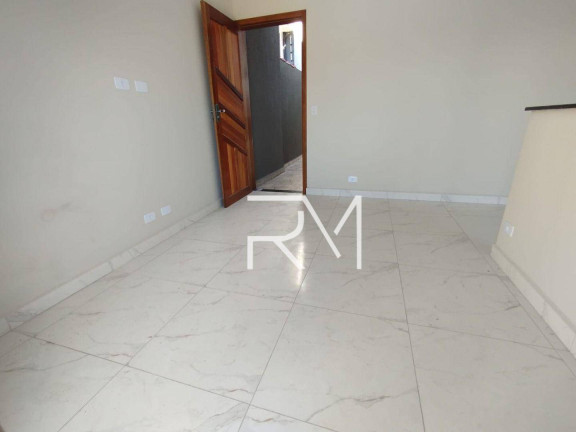 Imagem Casa com 2 Quartos à Venda, 70 m² em Agenor De Campos - Mongaguá Imagem Casa com 2 Quartos à Venda, 70 m² em Agenor De Campos - Mongaguá