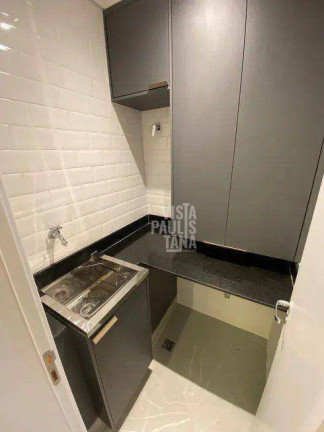 Imagem Imóvel com 2 Quartos à Venda, 160 m² em Itaim Bibi - São Paulo Imagem Imóvel com 2 Quartos à Venda, 160 m² em Itaim Bibi - São Paulo