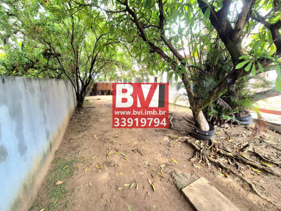 Imagem Terreno à Venda, 1.150 m² em Vila Da Penha - Rio De Janeiro Imagem Terreno à Venda, 1.150 m² em Vila Da Penha - Rio De Janeiro